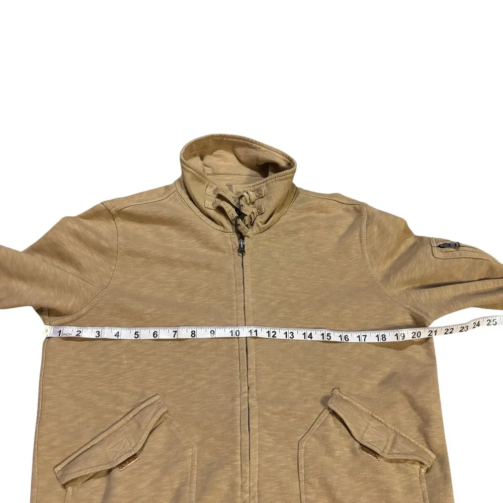 Denim & Supply Ralph Lauren authentic stylish